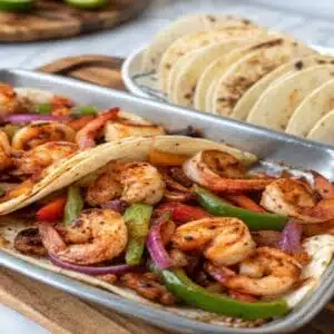 487168461 2737999166384966 764742227825738763 n 2