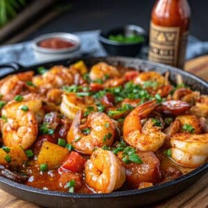 2024 12 10 112047Seafood Boil Sauce 2