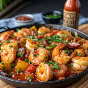 2024 12 10 112047Seafood Boil Sauce 2