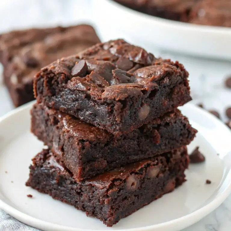 2810845dae5561a91562998ba4cf8939 boxed brownies chewy brownies 2 1