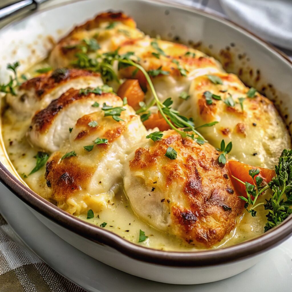 Tender Chicken Delight: Juicy, Flavor-Packed Comfort in Every Bite 3 440364036 503440408674890 483991533560457695 n 2