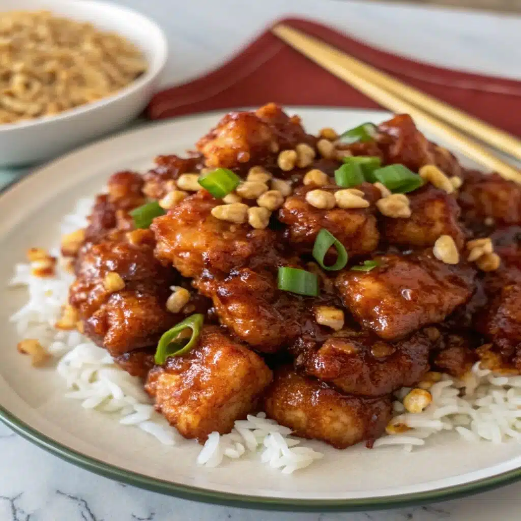 Easy General Tso’s Chicken: A Takeout Classic You Can Make at Home 2 456962685 851576503737783 865563406817213381 n 902x1024 3 2
