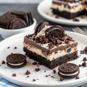 486580274 649363071186730 1584634366938317434 n 2