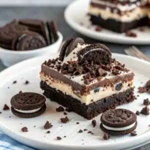 486580274 649363071186730 1584634366938317434 n 2