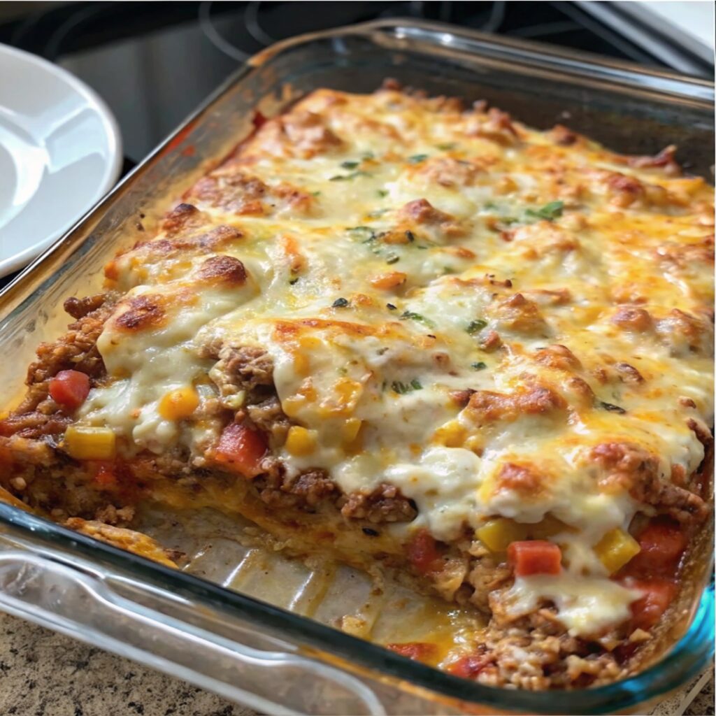 Ground Beef Casserole: A Hearty, Year-Round Comfort Classic 3 487216073 1125999825993802 8372993956568080852 n 819x1024 2