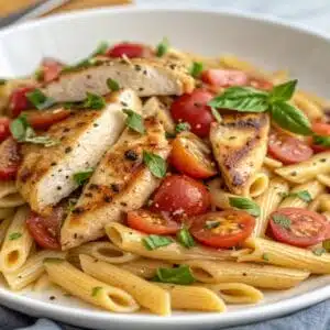 487461890 1197157028445368 3215155660713187492 n 2