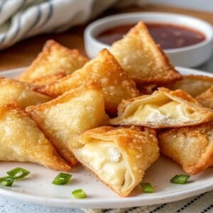 487731101 569893776119875 7229808402745846897 n 5