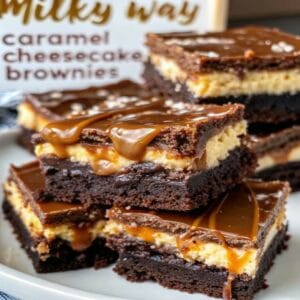 488311545 122205595646246044 7601949064920635455 n