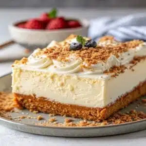 488366206 122206026812246044 2158194087648544820 n 1