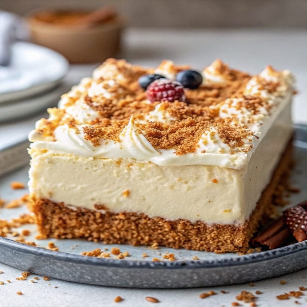 Easy Cheesecake in a Loaf Pan: A Summer Dessert Favorite 2 488366206 122206026812246044 2158194087648544820 n 2