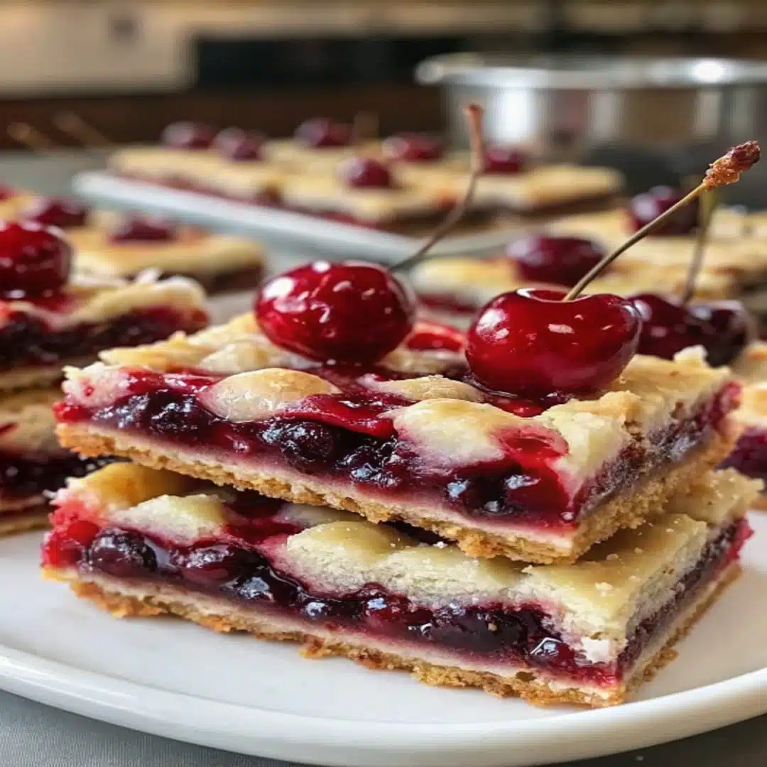 488523950 1082989197201719 8389475086112439695 n 4