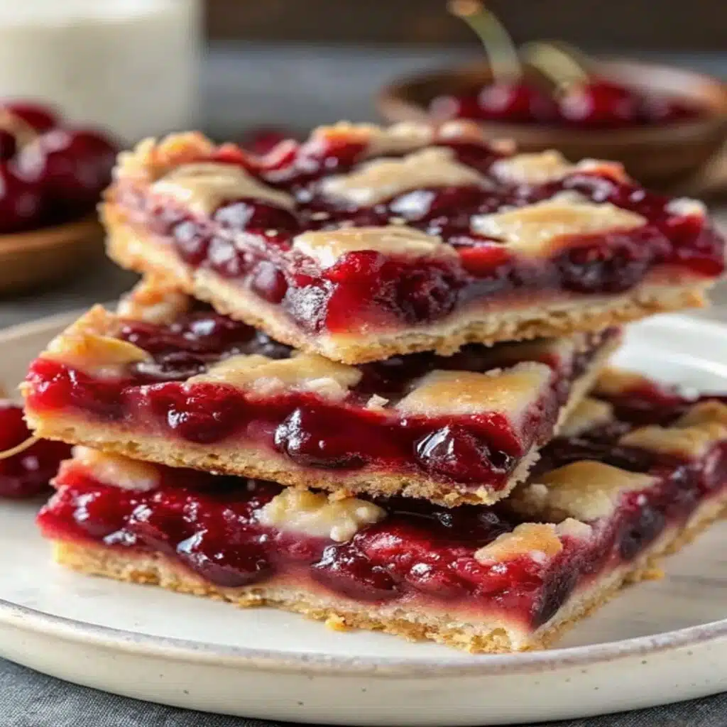 488523950 1082989197201719 8389475086112439695 n 5