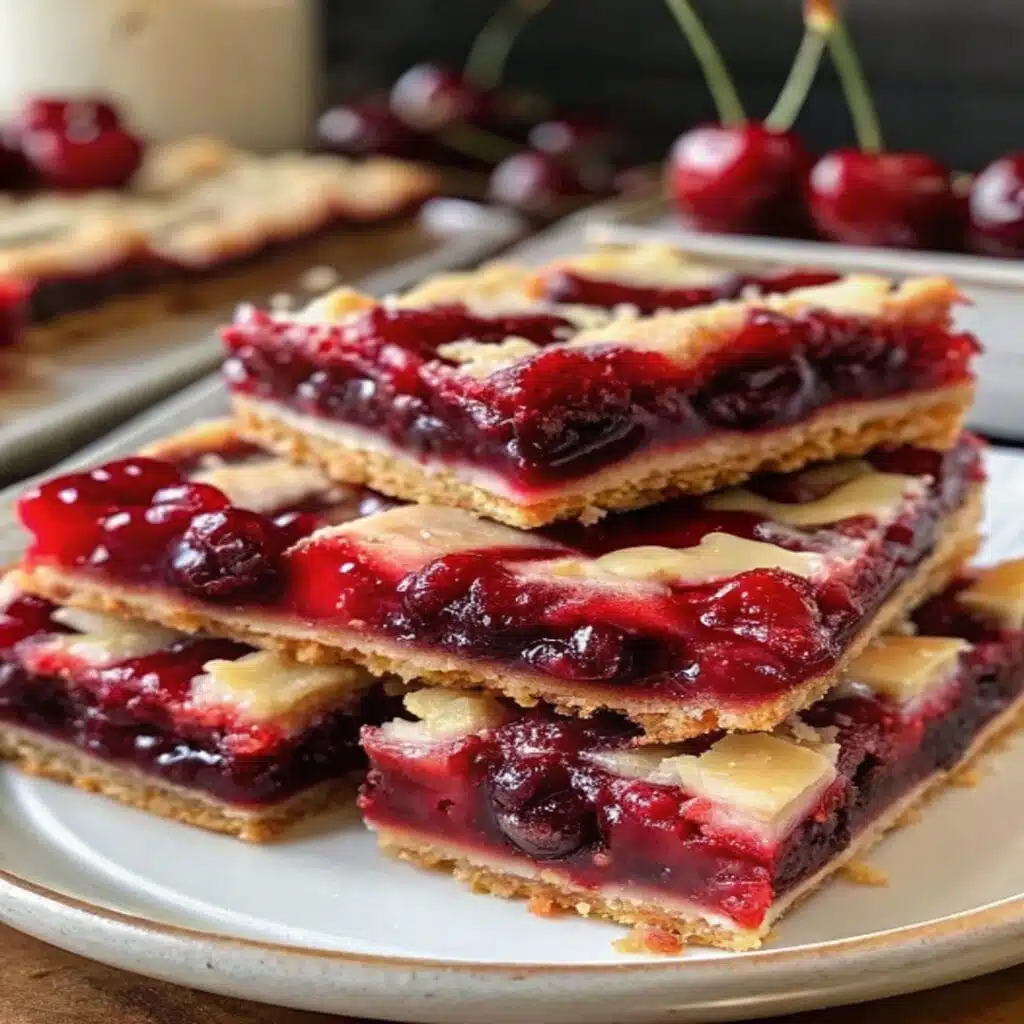 488523950 1082989197201719 8389475086112439695 n 6