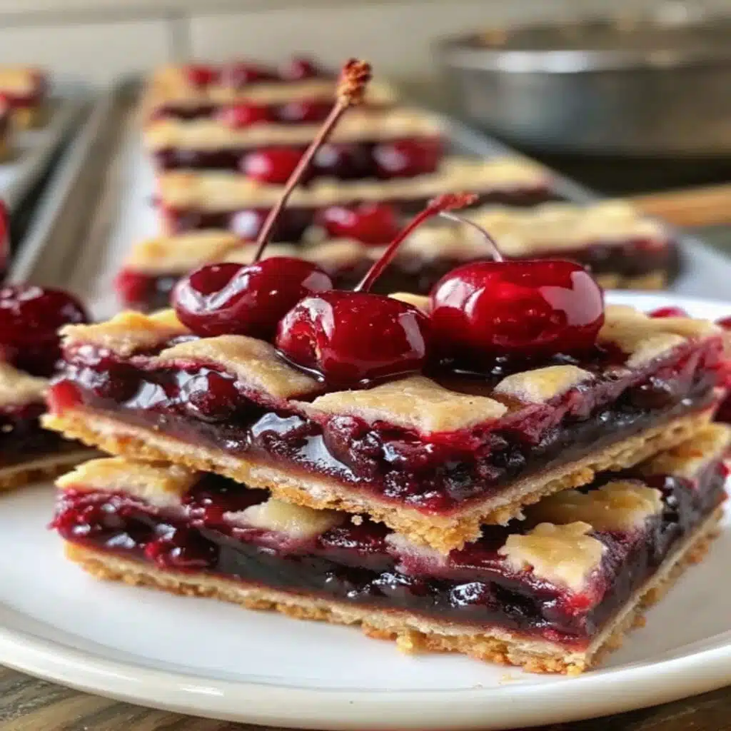 488523950 1082989197201719 8389475086112439695 n 7