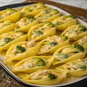 489318556 122123317226653355 7240461894420884896 n 1 1