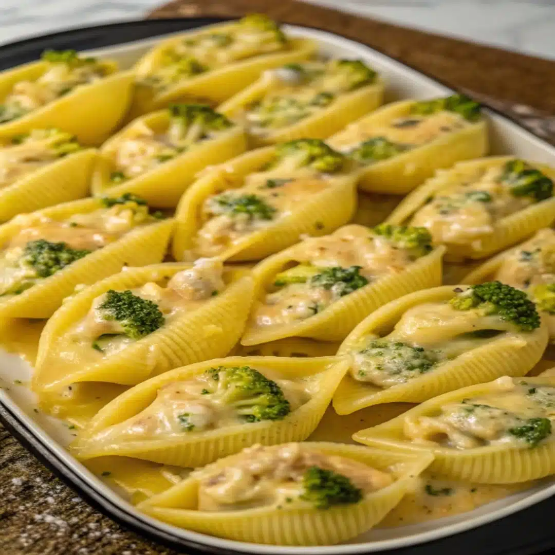 489318556 122123317226653355 7240461894420884896 n 1 1