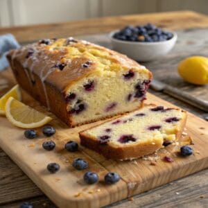 489927776 566300056479247 7895064631280424599 n 3 1