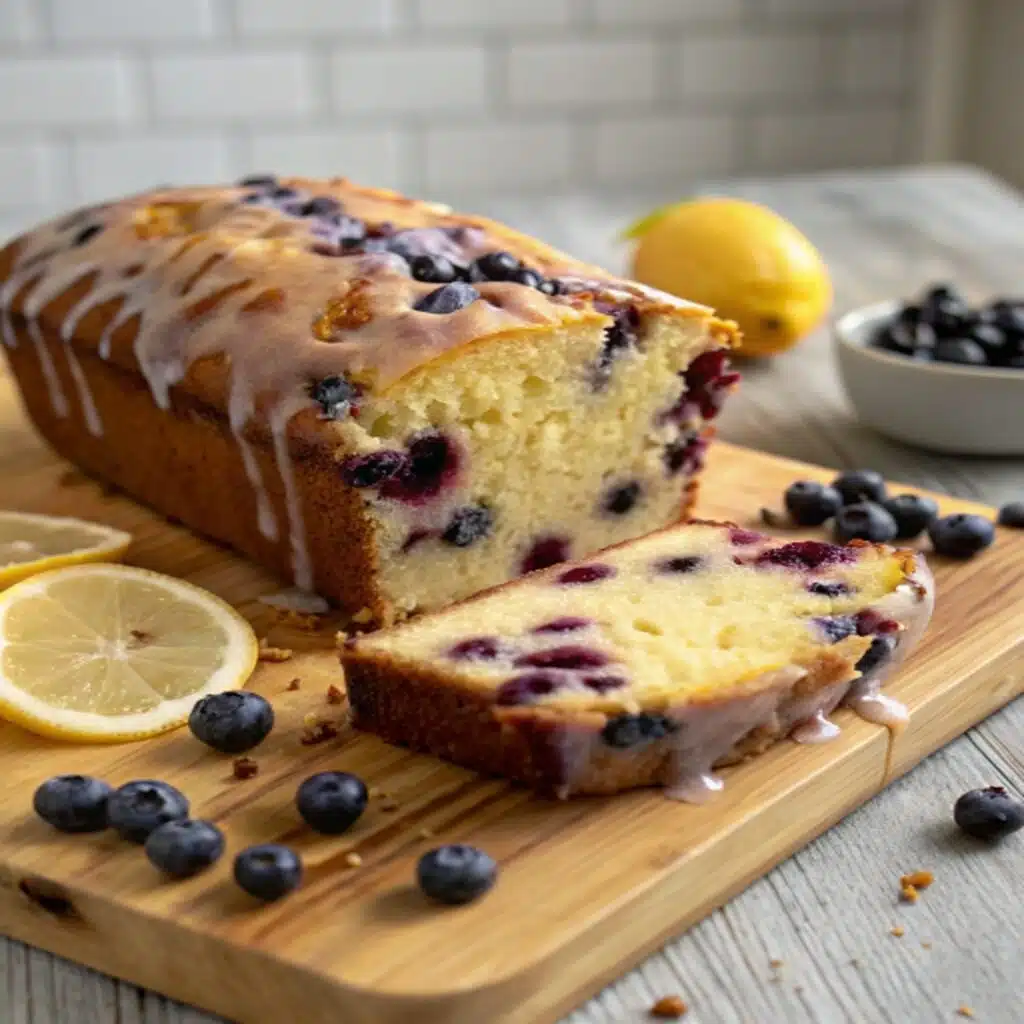 489927776 566300056479247 7895064631280424599 n 4 1