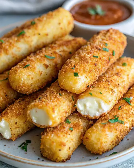 Homemade Mozzarella Sticks – Crispy, Gooey, Perfect Every Time 2 490708343 122240930150067068 7800367091625497122 n 4