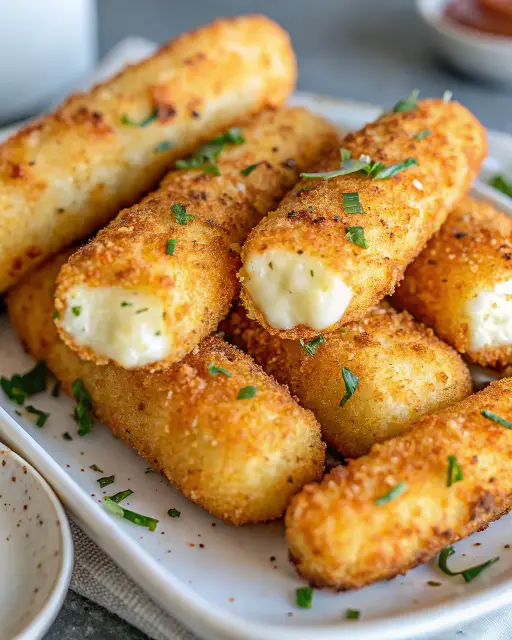 Homemade Mozzarella Sticks – Crispy, Gooey, Perfect Every Time 3 490708343 122240930150067068 7800367091625497122 n 5