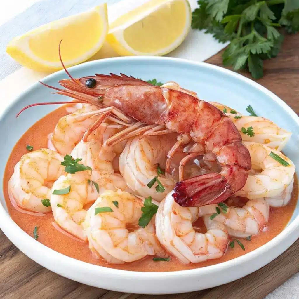 argentine shrimp dsc 4736 square 1200 1 optimized