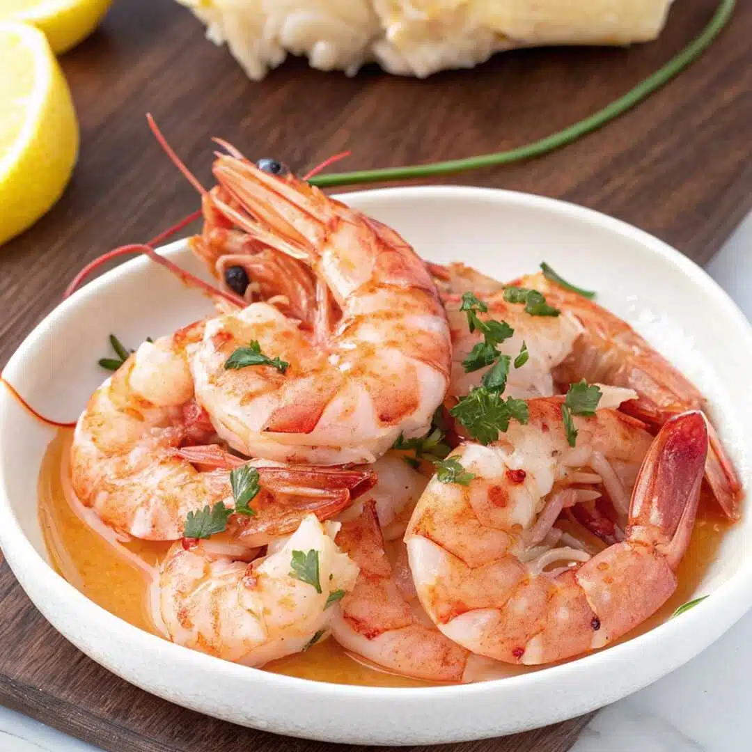 argentine shrimp dsc 4736 square 1200 2 optimized