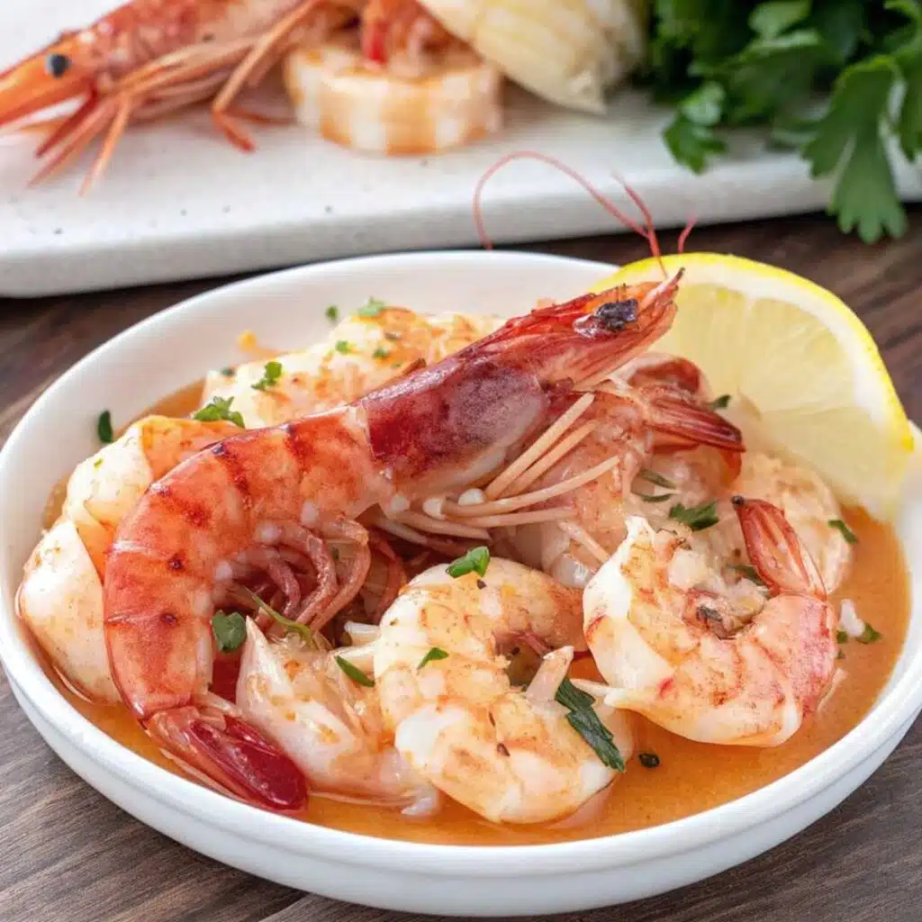 argentine shrimp dsc 4736 square 1200 optimized