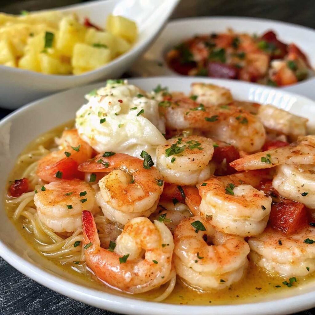 Copycat Fruit Salad with Cool Whip Lobster Shrimp Scampi 3 aspic7 famous red lobster shrimp scampi 0364958c 21a6 46d2 b335 525ce20aefc0 png 75 1 optimized 1