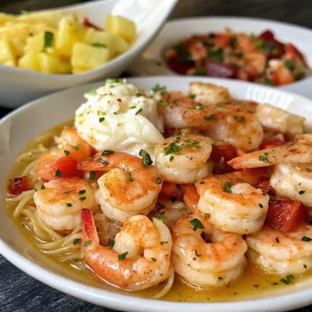 aspic7 famous red lobster shrimp scampi 0364958c 21a6 46d2 b335 525ce20aefc0 png 75 1 optimized 1