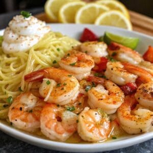 aspic7 famous red lobster shrimp scampi 0364958c 21a6 46d2 b335 525ce20aefc0 png 75 2 optimized 1