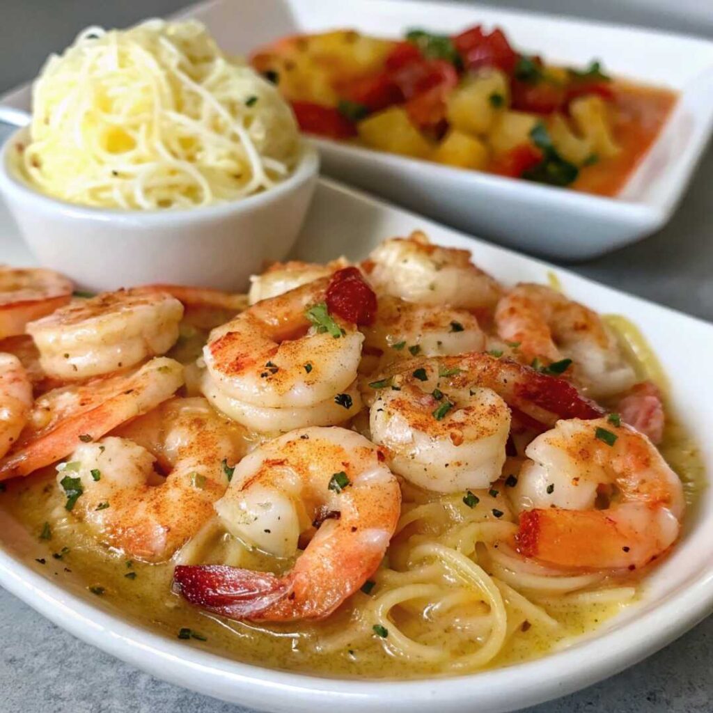 Copycat Fruit Salad with Cool Whip Lobster Shrimp Scampi 2 aspic7 famous red lobster shrimp scampi 0364958c 21a6 46d2 b335 525ce20aefc0 png 75 optimized