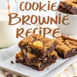 brookies 4 square optimized