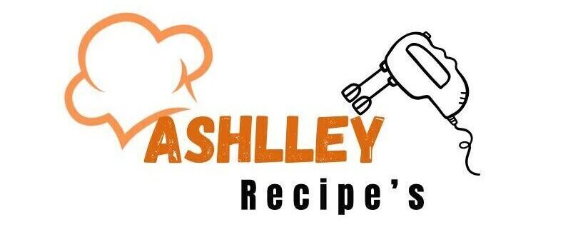 ashley