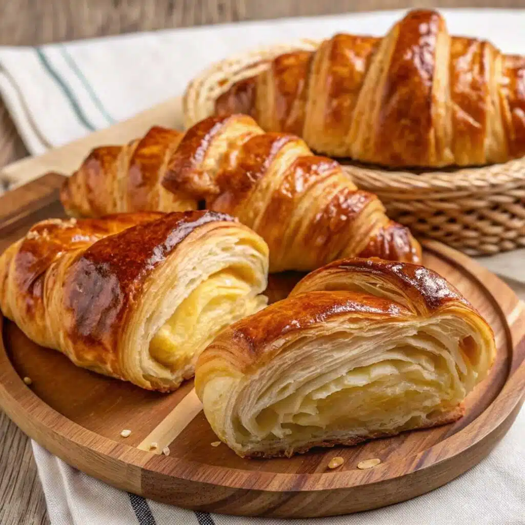 Flaky and Buttery Gipfeli Recipe – A Swiss-Inspired American Classic 3 design sans titre 28 1 optimized