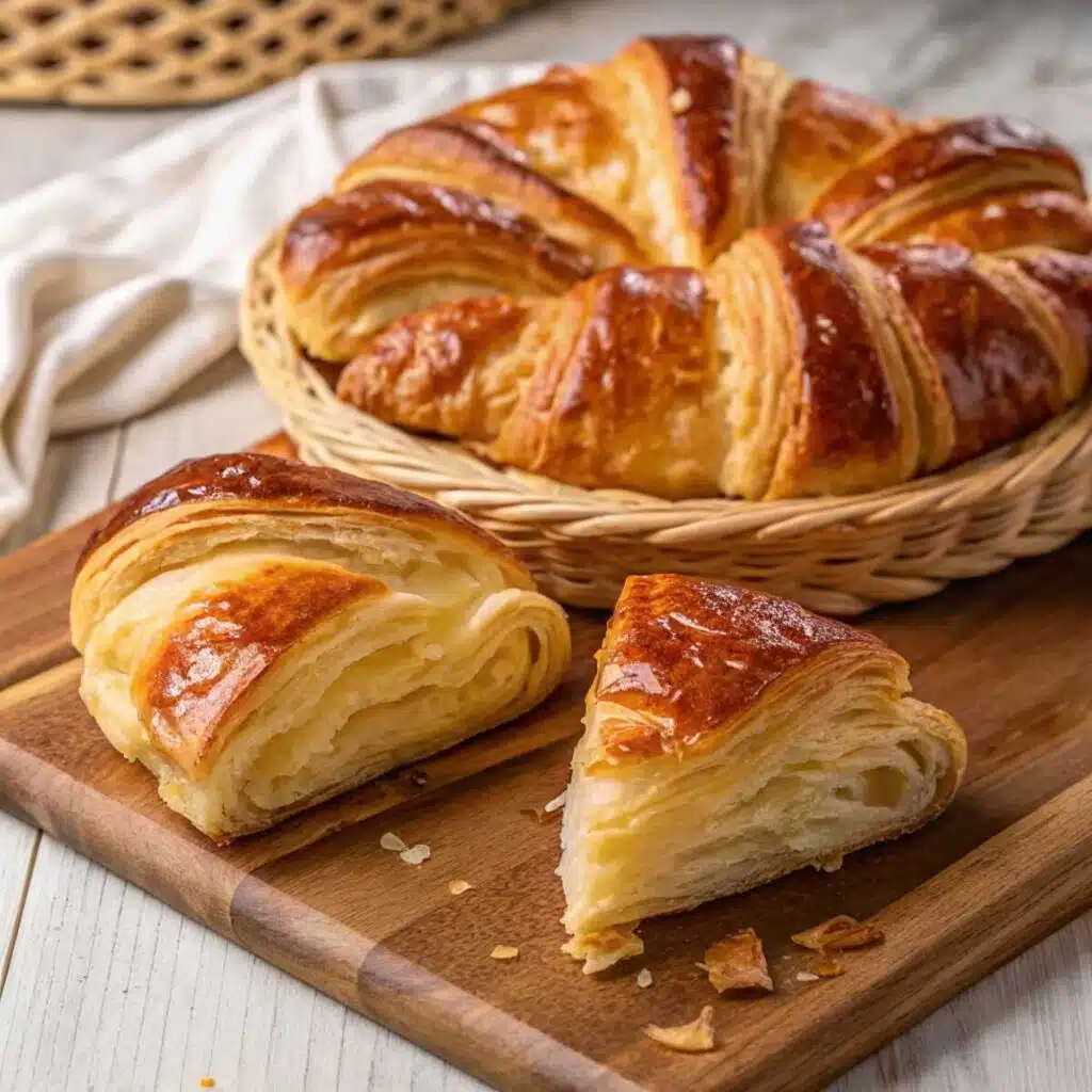 Flaky and Buttery Gipfeli Recipe – A Swiss-Inspired American Classic 2 design sans titre 28 2 optimized