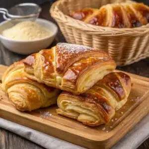 design sans titre 28 optimized