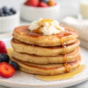 download 1 optimized