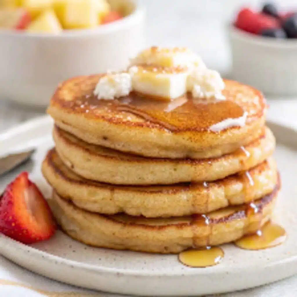 download 3 optimized