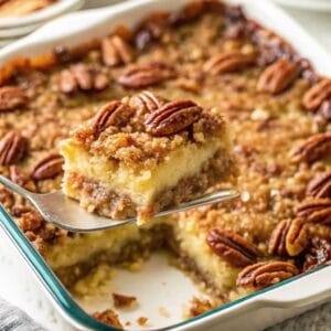 image 2025 01 30T124247.427 1024x1024 2 1