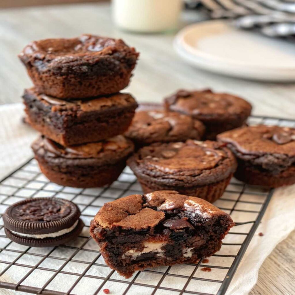 Slutty Brownies Without Oreos: The Ultimate Gooey Dessert 2 img 8826 863x1024 1 optimized