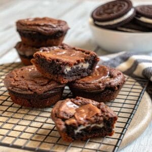 img 8826 863x1024 2 optimized