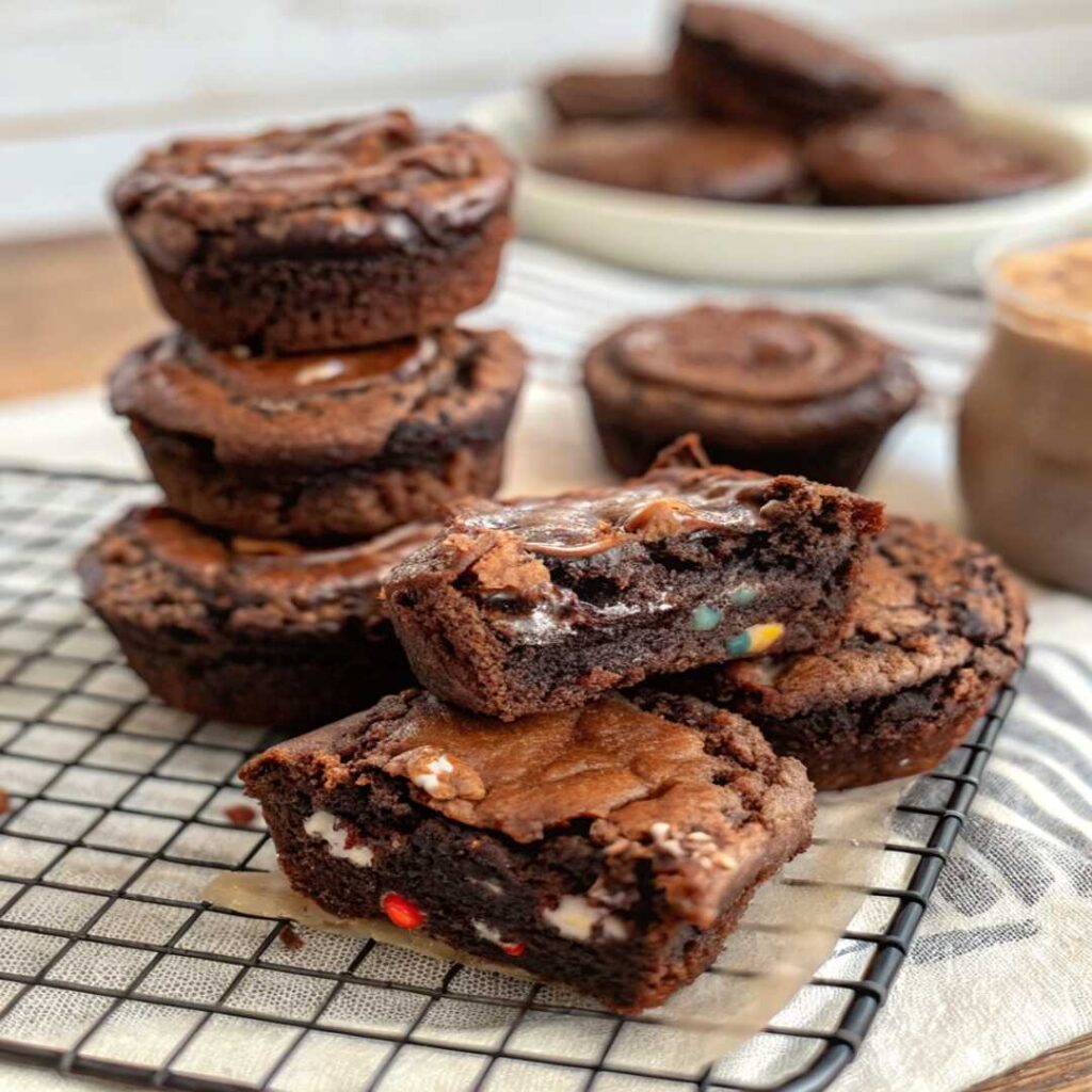Slutty Brownies Without Oreos: The Ultimate Gooey Dessert 3 img 8826 863x1024 optimized