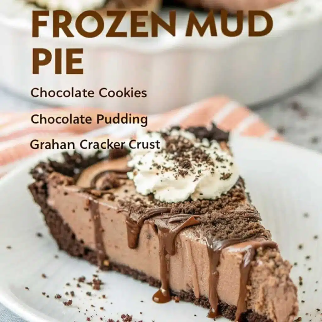 mud pie 14 2 720x720 3 optimized