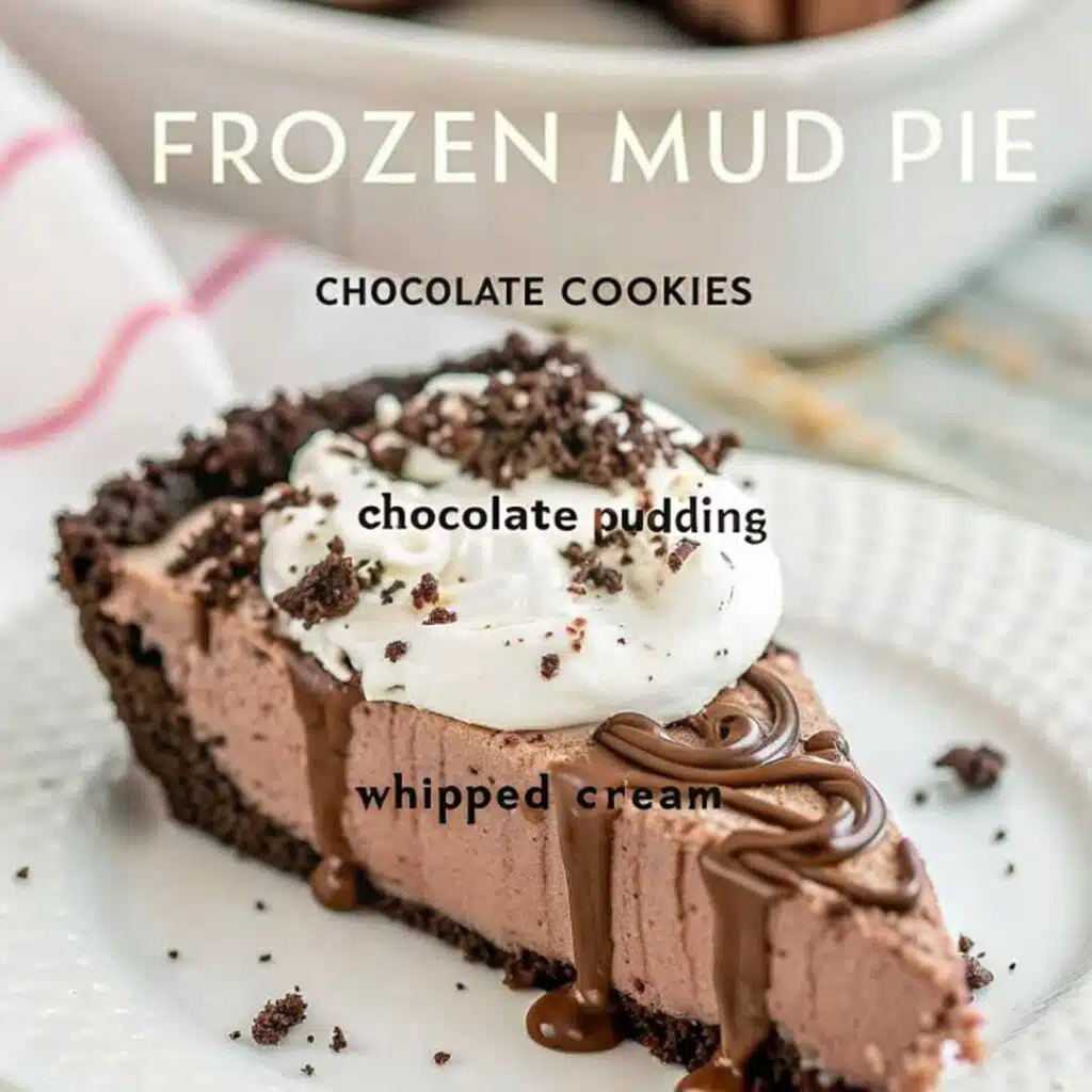 mud pie 14 2 720x720 4 optimized