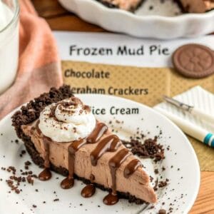 mud pie 14 2 720x720 5 optimized