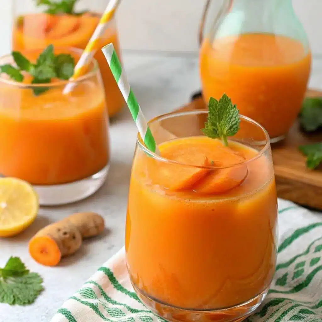 Refreshing Homemade Carrot Juice Recipe (Perfect for Any Season) 3 mvi 7113 optimized.mp4.00 00 04 10.still001 650x650 1 1