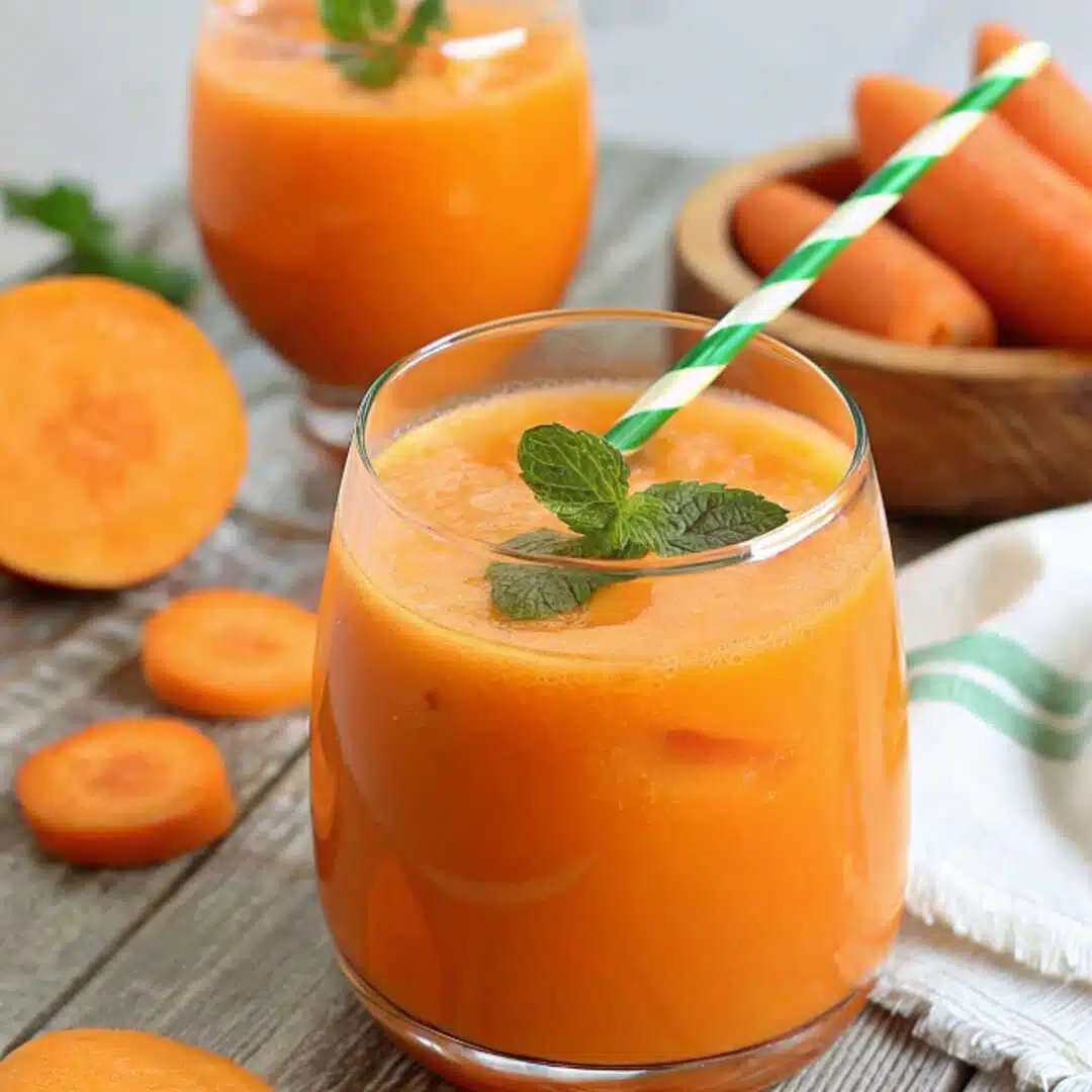 Refreshing Homemade Carrot Juice Recipe (Perfect for Any Season) 1 mvi 7113 optimized.mp4.00 00 04 10.still001 650x650 1