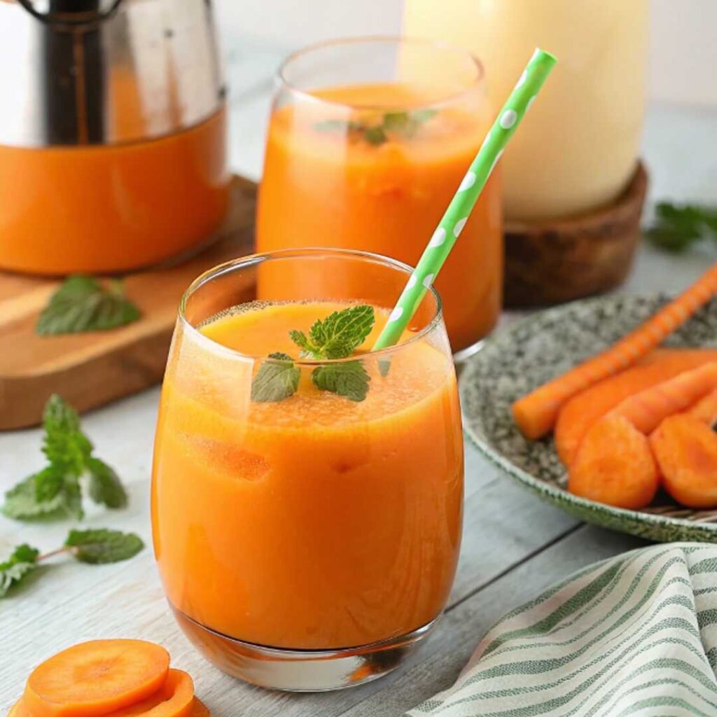 Refreshing Homemade Carrot Juice Recipe (Perfect for Any Season) 2 mvi 7113 optimized.mp4.00 00 04 10.still001 650x650 2