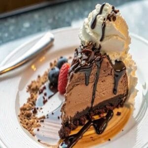 original 1 optimized