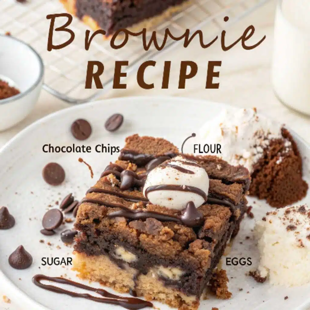 recipes sultty 2 optimized